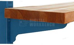 1-3/4” THICK : #TSBBTB12