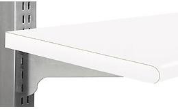 ESD LAMINATE
