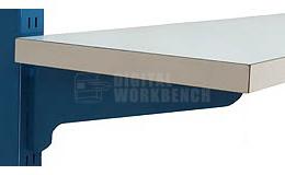 SQUARE CUT EDGE : #TSPLS12