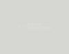 T009-GR230 RAL 7035 GRAY 90% GLOSS
