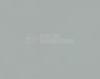 H305-GR10 LIGHT GUNMETAL GRAY 50% GLOSS