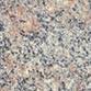 AMERICAN ROSE GRANITE: #6221
