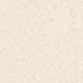 ANTIQUE WHITE OXIDE: #303