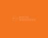 T009-OG01 SAFETY ORANGE 90% GLOSS