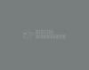 T008-GR736 GRAY ANSI 61 80% GLOSS