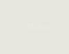 H303-WH16 ANTIQUE WHITE 30% GLOSS