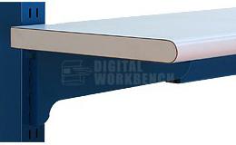 ROUND FRONT EDGE : #TSCLR12