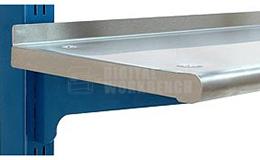 ROUND FRONT EDGE : #TSSTLR12