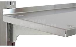 SQUARE CUT EDGE : #TSSTLS12