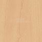 AMBER MAPLE: #7012