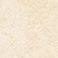 ALMOND PAPYRUS: #726