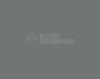 P004-GR09 ANSI #49 GRAY 40% GLOSS