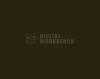 P004-BR23 BRONZE 40% GLOSS