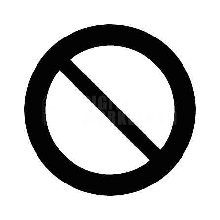None