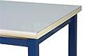 FORMICA LAMINATE