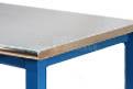 ROUND FRONT EDGE : #PROSSTR