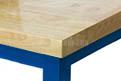 LACQUERED FINISH SQUARE CUT EDGE : #PROBLS
