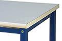 STATIC CONTROL LAMINATE (ESD)