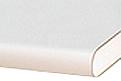 ROUND FRONT EDGE : #PROFR