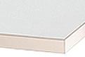 SQUARE CUT EDGE : #PROFS