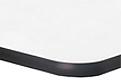 T-MOLD BUMBER EDGE : #PROFT