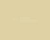 STANDARD BEIGE 60% GLOSS