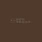 DARK CHOCOLATE: #2200