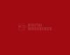 P009-RD02 DARK RED 90% GLOSS