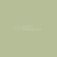 PREMIUM LAMINATES - SOLID COLORS