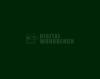 T007-GN16 TRAFFIC GREEN 70% GLOSS