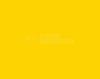 YELLOW T009-YL01 90% GLOSS