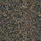 AUTUMN BROWN GRANITE: #9292