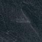 BASALT SLATE: #3690