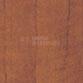 AUBURN MAPLE: #9256