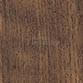 BLACK WALNUT: #3485