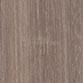 BLEACHED LEGNO: #8845